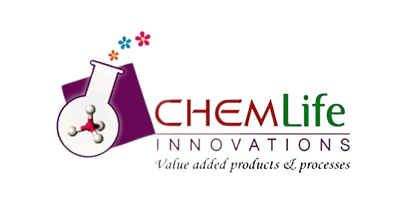 ChemLife Innovations Pvt Ltd